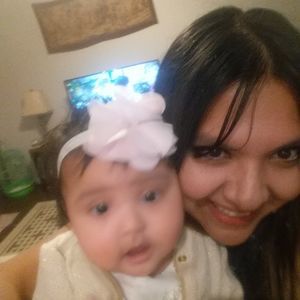 Meet your Posher, Sairi